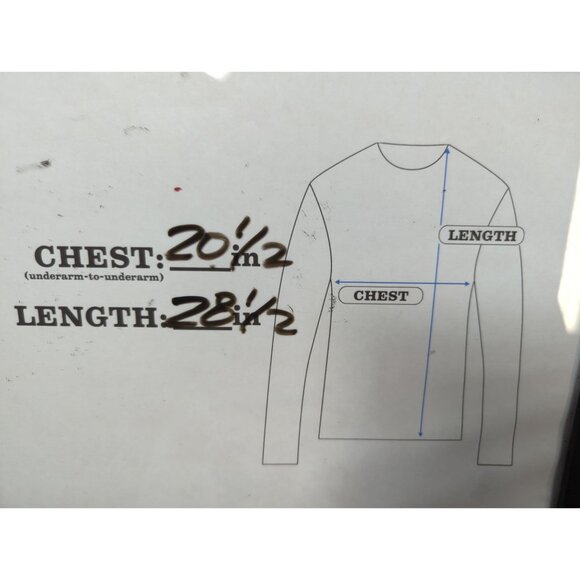 Vtg. Quacker Factory Womens S Floral Embroidered Button-Up Shirt S 100% Cotton - Picture 6 of 11